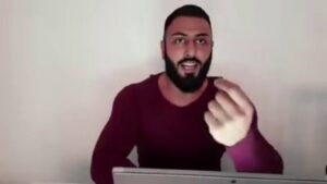 EX-MUSLIM-- Mein Leben unter Mordrohungen! Wie gehe ich damit um?