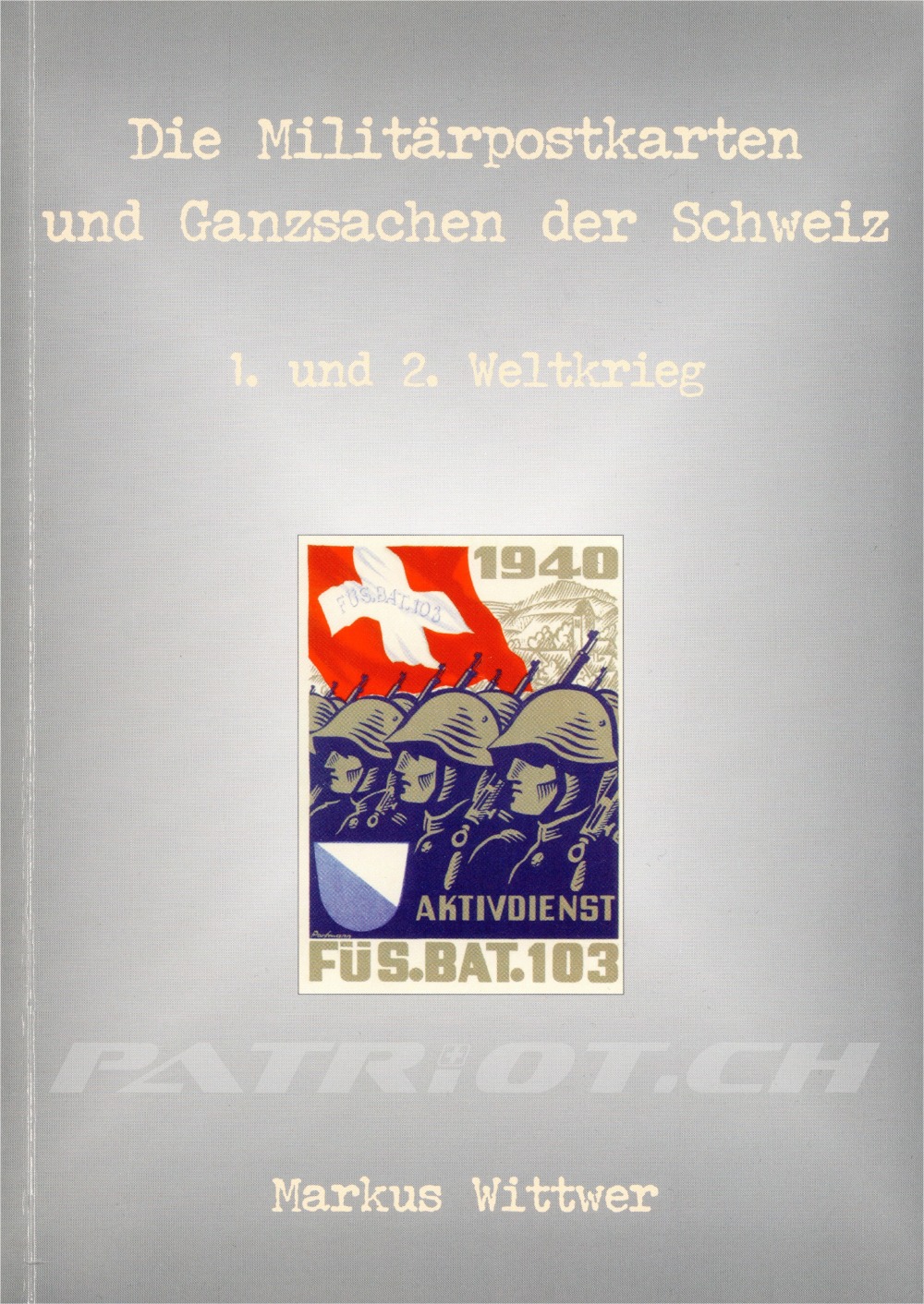 Postkarten
