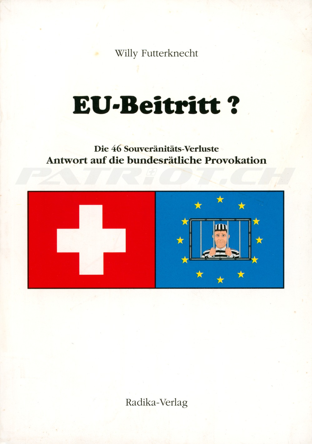 EU