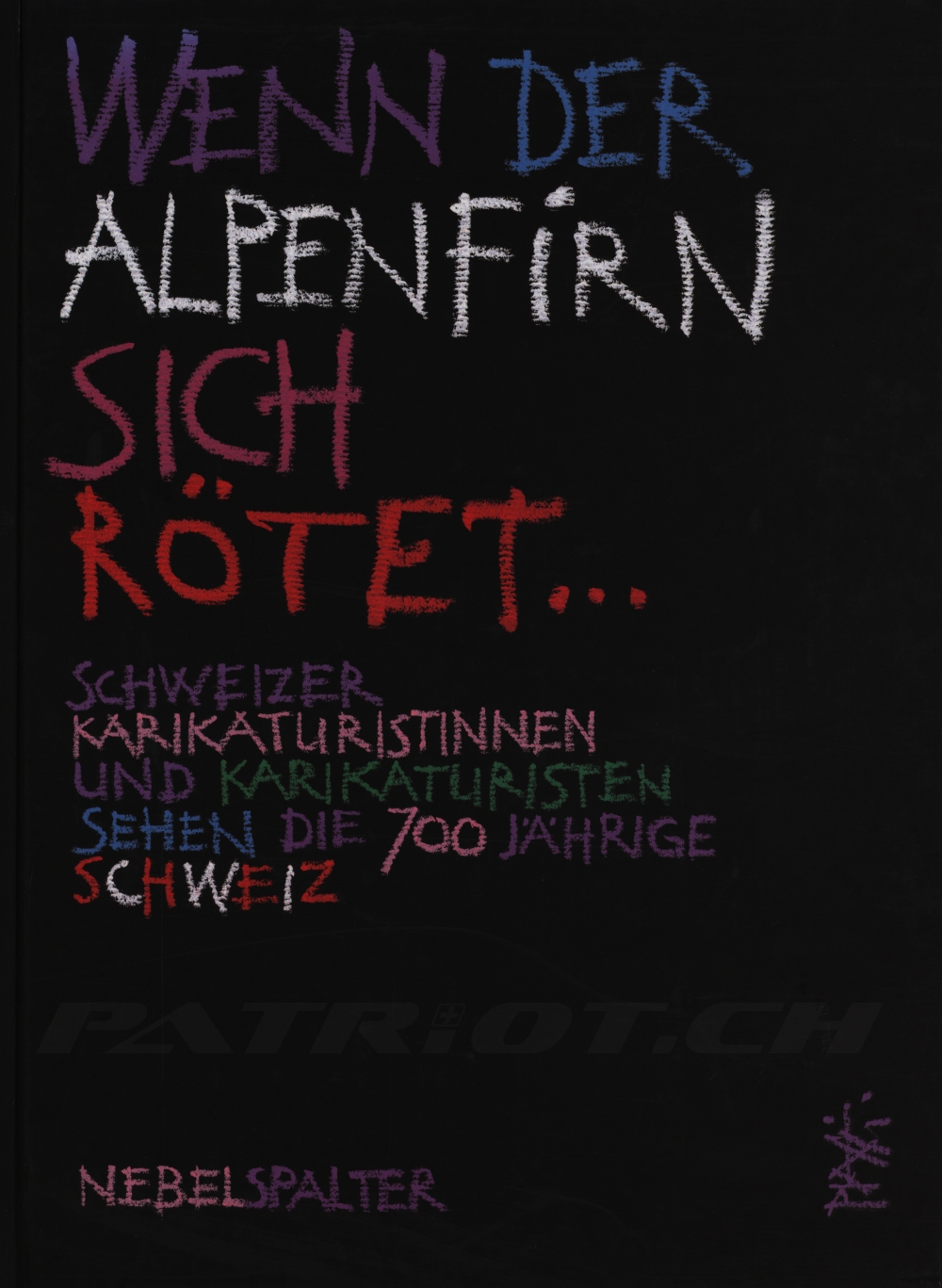 Diverses