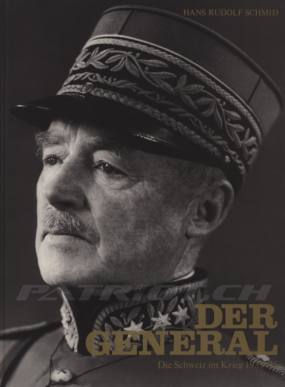 Biografien