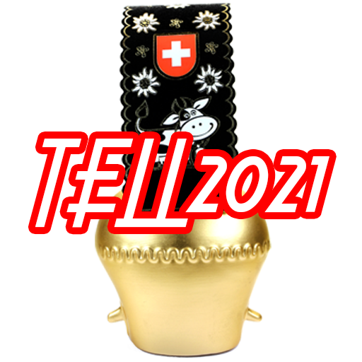 tell2021.com