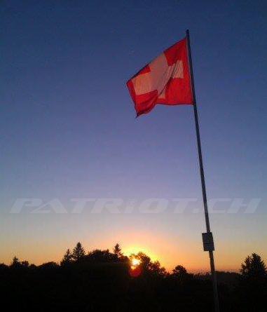 #fahne #1august #nationalfeiertag #bundesfeier #fêtenationale #1eraoût #festanazionale #1agosto
