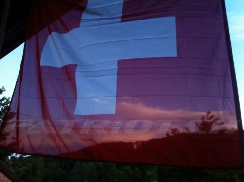 #flaggenstolz #fahne #1august #nationalfeiertag #bundesfeier #fêtenationale #1eraoût #festanazionale #1agosto
