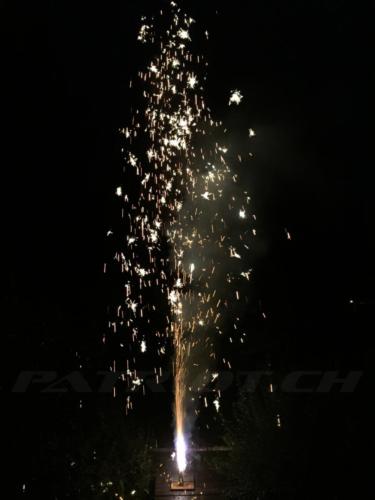 #feuerwerk #vulkan #1august #nationalfeiertag #bundesfeier #fêtenationale #1eraoût #festanazionale #1agosto
