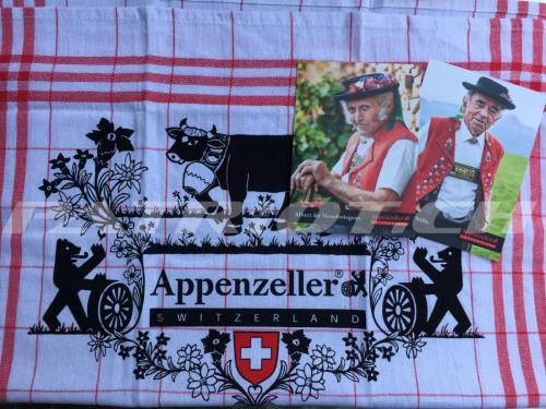 #appenzell #appenzeller #appenzellerkäse #käse