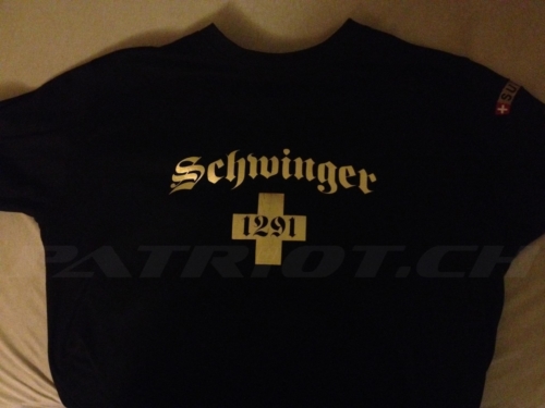 #schwinger #1291 #tshirt