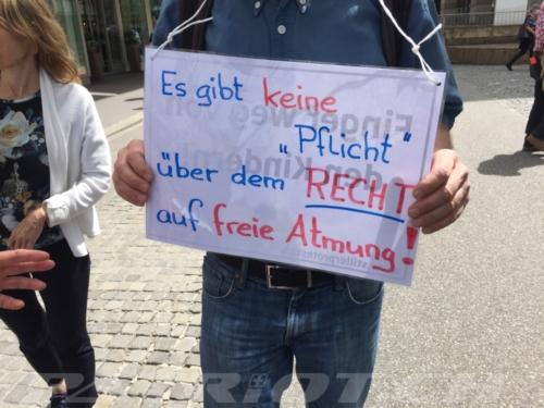 #aarau #spaziergang #demo