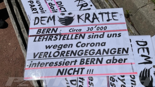 #neuchâtel #neuenburg #protestmarsch #kundgebung #demo #stillerprotest
