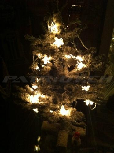 #weihnachten #wiehnacht #wiehnachte #wiehnachtsbaum #weihnachtsbaum #christbaum #tannenbaum #jesus
