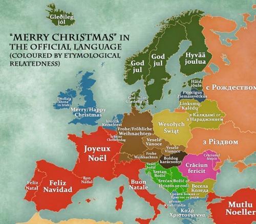 #weihnachten #wiehnacht #wiehnachte #jesus